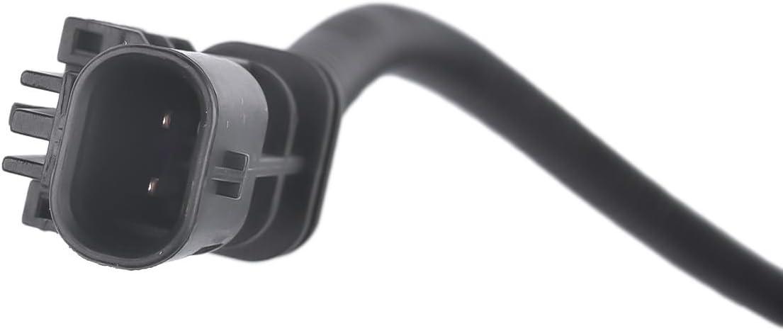 We Tested: Electric Strut Pair for GM Full-Size SUVs